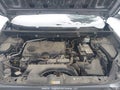 Photo 10 of 17 — 2019 Toyota RAV4