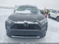 Photo 11 of 17 — 2019 Toyota RAV4
