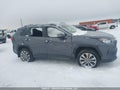 Photo 12 of 17 — 2019 Toyota RAV4