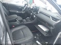 Photo 5 of 17 — 2019 Toyota RAV4
