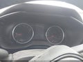 Photo 7 of 17 — 2019 Toyota RAV4