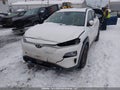 Photo 13 of 20 — 2021 Hyundai Kona