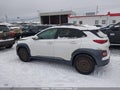 Photo 15 of 20 — 2021 Hyundai Kona