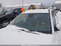 Photo 18 of 20 — 2021 Hyundai Kona