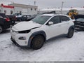 Photo 2 of 20 — 2021 Hyundai Kona
