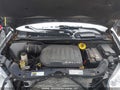 Photo 10 of 18 — 2016 Dodge Grand Caravan