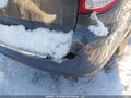 Photo 12 of 18 — 2016 Dodge Grand Caravan