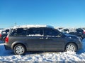 Photo 14 of 18 — 2016 Dodge Grand Caravan
