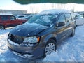 Photo 2 of 18 — 2016 Dodge Grand Caravan