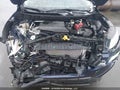 Photo 10 of 19 — 2024 Nissan Rogue