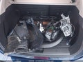 Photo 12 of 19 — 2024 Nissan Rogue