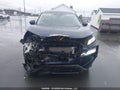 Photo 13 of 19 — 2024 Nissan Rogue