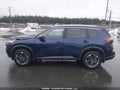 Photo 15 of 19 — 2024 Nissan Rogue
