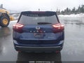 Photo 17 of 19 — 2024 Nissan Rogue