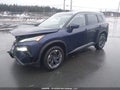 Photo 2 of 19 — 2024 Nissan Rogue