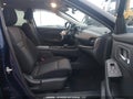 Photo 5 of 19 — 2024 Nissan Rogue