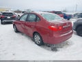 Photo 3 of 16 — 2010 Hyundai Elantra