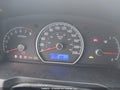 Photo 7 of 16 — 2010 Hyundai Elantra