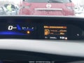 Photo 15 of 16 — 2013 Honda Civic