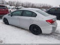 Photo 3 of 16 — 2013 Honda Civic