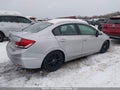 Photo 4 of 16 — 2013 Honda Civic