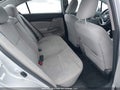 Photo 8 of 16 — 2013 Honda Civic