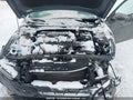 Photo 10 of 18 — 2025 Hyundai Elantra