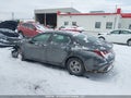 Photo 13 of 18 — 2025 Hyundai Elantra