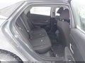 Photo 8 of 18 — 2025 Hyundai Elantra