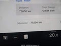 Photo 15 of 19 — 2023 Tesla Model 3