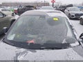 Photo 17 of 19 — 2023 Tesla Model 3