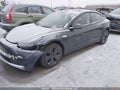 Photo 2 of 19 — 2023 Tesla Model 3