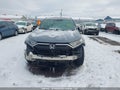 Photo 12 of 18 — 2021 Honda CR-V