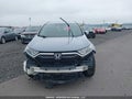 Photo 13 of 18 — 2021 Honda CR-V