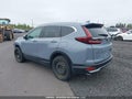 Photo 3 of 18 — 2021 Honda CR-V