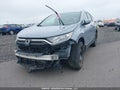 Photo 6 of 18 — 2021 Honda CR-V