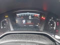 Photo 7 of 18 — 2021 Honda CR-V