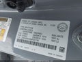 Photo 9 of 18 — 2021 Honda CR-V