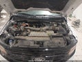 Photo 10 of 16 — 2024 Ford F-150
