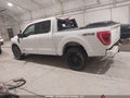Photo 14 of 16 — 2024 Ford F-150