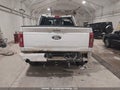 Photo 16 of 16 — 2024 Ford F-150