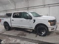 Photo 6 of 16 — 2024 Ford F-150