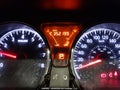 Photo 15 of 21 — 2017 Nissan Versa Note