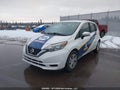Photo 21 of 21 — 2017 Nissan Versa Note