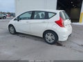 Photo 3 of 21 — 2017 Nissan Versa Note