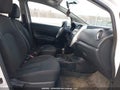 Photo 5 of 21 — 2017 Nissan Versa Note