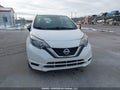 Photo 6 of 21 — 2017 Nissan Versa Note