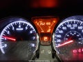 Photo 7 of 21 — 2017 Nissan Versa Note