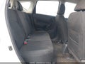 Photo 8 of 21 — 2017 Nissan Versa Note