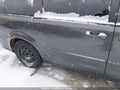 Photo 12 of 17 — 2015 Dodge Grand Caravan